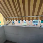Appartement Casa Carlo Near The Center *