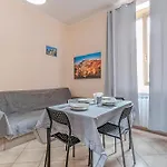 Casa Carlo Near The Center Appartement *