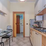 Casa Carlo Near The Center Appartement *