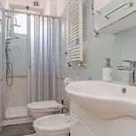 Casa Carlo Near The Center Appartement Bari