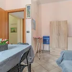 Апартаменти Casa Carlo Near The Center Барі