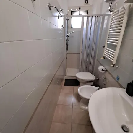 Appartement Casa Carlo Near The Center