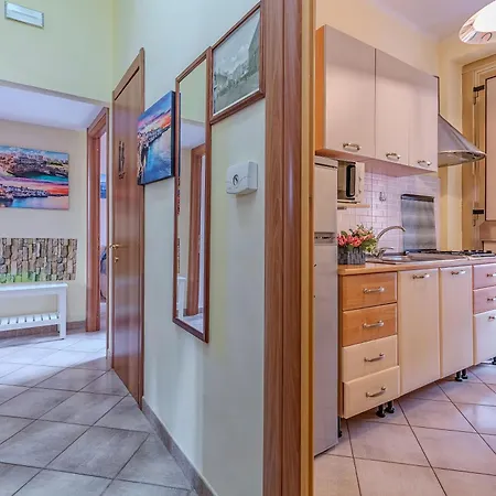 Casa Carlo Near The Center Apartamento Bari