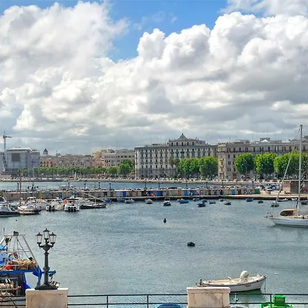 Casa Carlo Near The Center Appartement